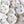 The Art of Porcelain Painting: Adult Workshop