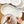 The Art of Porcelain Painting: Adult Workshop