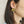 Brass Shir o Khorshid Pearl Earrings