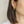 Brass Shir o Khorshid Marble Earrings