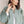 Ravaagh Coat