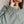 Ravaagh Coat