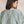 Ravaagh Coat