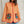 Reversible Orange Blossom Jacket