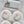 The Art of Porcelain Painting: Adult Workshop