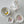 The Art of Porcelain Painting: Adult Workshop