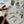 The Art of Porcelain Painting: Adult Workshop