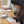 The Art of Porcelain Painting: Adult Workshop
