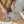 Build & Paint Your Ceramic in Two Sessions Workshop