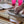 Build & Paint Your Ceramic in Two Sessions Workshop