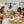 The Art of Porcelain Painting: Adult Workshop