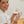The Art of Porcelain Painting: Adult Workshop