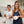 The Art of Porcelain Painting: Adult Workshop