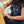The Art of Porcelain Painting: Adult Workshop
