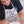 The Art of Porcelain Painting: Adult Workshop