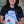 The Art of Porcelain Painting: Adult Workshop