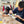 pottery class