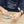 pottery class