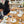 The Art of Porcelain Painting: Adult Workshop