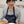 The Art of Porcelain Painting: Adult Workshop