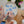 The Art of Porcelain Painting: Adult Workshop