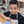 Pottery Painting ( Paint your own unpainted ceramic pieces)