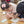 Pottery Painting ( Paint your own unpainted ceramic pieces)