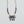 Vintage Handmade Necklace