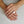 Iran Silver Ring