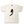 Persian V  Woman's T-shirt