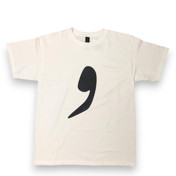 Persian V  Woman's T-shirt