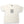 Pahlavi Stamp Large T-shirt