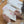 The Art of Porcelain Painting: Adult Workshop