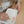 The Art of Porcelain Painting: Adult Workshop