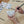 Pottery Painting ( Paint your own unpainted ceramic pieces)