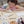 Pottery Painting ( Paint your own unpainted ceramic pieces)