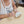 Pottery Painting ( Paint your own unpainted ceramic pieces)