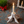 Small 3D Printed Shahyad Tower Candle Holder