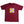 Derafsh-e Kaviani T-shirt