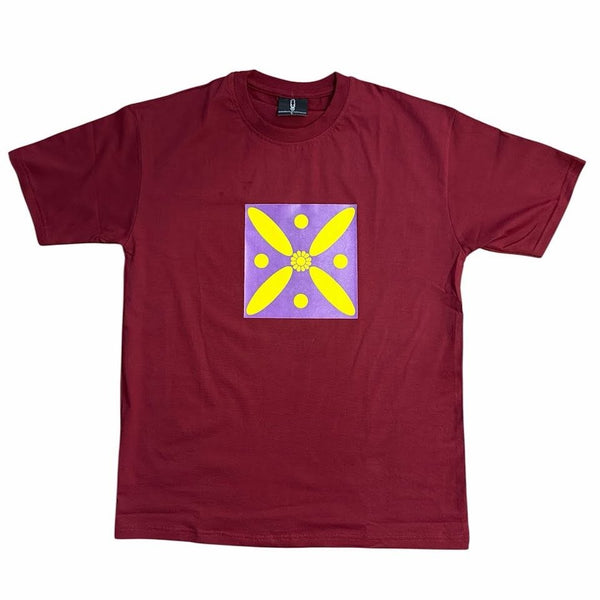 Derafsh-e Kaviani T-shirt