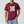 Derafsh-e Kaviani T-shirt