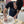 Freeform Dishes: Hands-On Pottery Workshop for Adults