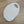 Freeform Dishes: Hands-On Pottery Workshop for Adults
