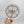 The Art of Porcelain Painting: Adult Workshop
