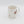 Golesorkhi Mug