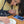 The Art of Porcelain Painting: Adult Workshop
