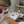 The Art of Porcelain Painting: Adult Workshop