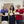 The Art of Porcelain Painting: Adult Workshop