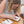 The Art of Porcelain Painting: Adult Workshop