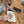 The Art of Porcelain Painting: Adult Workshop
